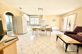 achat maison la-tremblade 17390