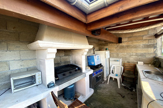 achat maison la-tretoire 77510