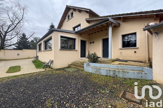 achat maison la-tretoire 77510