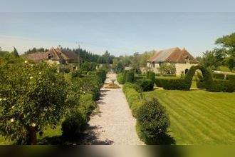 achat maison la-trimouille 86290