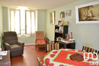 achat maison la-trimouille 86290