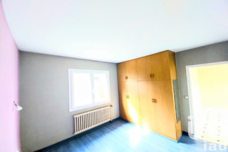 achat maison la-trimouille 86290