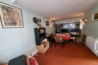 achat maison la-trimouille 86290