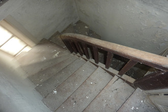 achat maison la-trimouille 86290