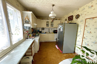 achat maison la-trimouille 86290