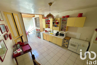 achat maison la-trimouille 86290