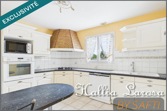 achat maison la-trimouille 86290