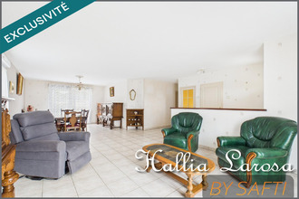 achat maison la-trimouille 86290