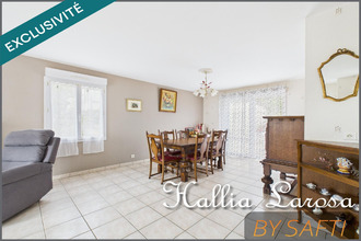 achat maison la-trimouille 86290