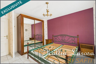 achat maison la-trimouille 86290