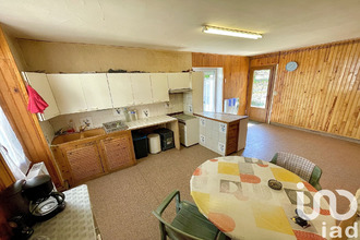 achat maison la-trimouille 86290