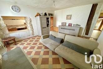 achat maison la-trimouille 86290