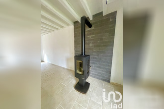 achat maison la-trimouille 86290