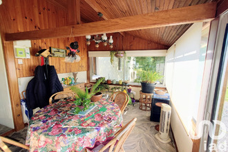 achat maison la-trimouille 86290