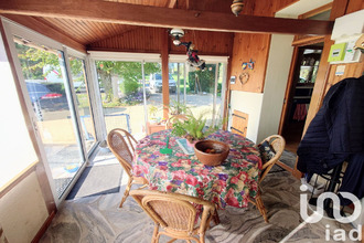 achat maison la-trimouille 86290