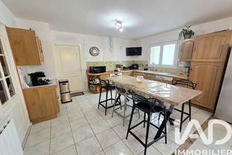 achat maison la-trimouille 86290