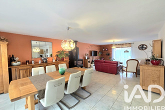 achat maison la-trimouille 86290