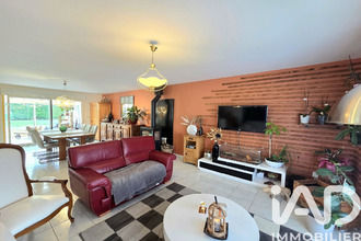 achat maison la-trimouille 86290