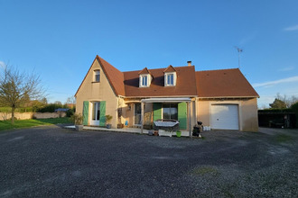 achat maison la-trimouille 86290