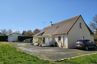 achat maison la-trimouille 86290