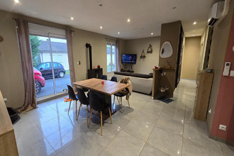 achat maison la-trimouille 86290