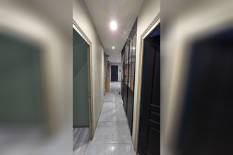 achat maison la-trimouille 86290