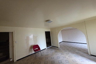 achat maison la-trimouille 86290