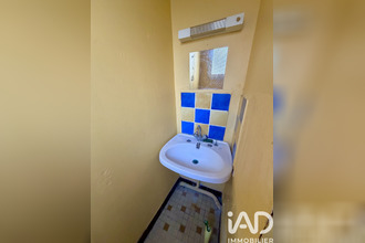 achat maison la-trimouille 86290