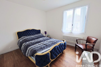 achat maison la-trimouille 86290