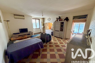 achat maison la-trimouille 86290