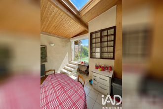 achat maison la-trimouille 86290