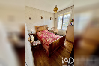 achat maison la-trimouille 86290