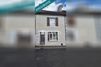 achat maison la-trimouille 86290