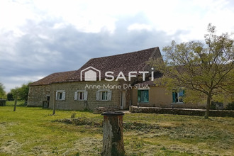 achat maison la-trimouille 86290