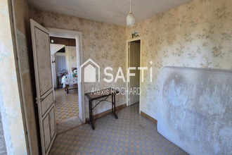 achat maison la-trimouille 86290
