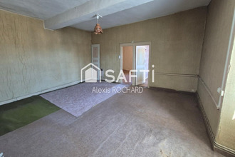 achat maison la-trimouille 86290