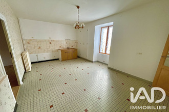 achat maison la-trimouille 86290