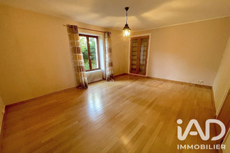 achat maison la-trimouille 86290