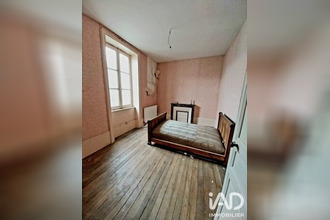 achat maison la-trimouille 86290
