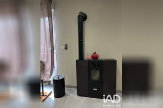 achat maison la-trimouille 86290