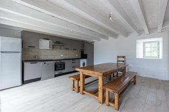 achat maison la-trinitat 15110