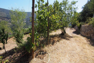 achat maison la-trinite 06340