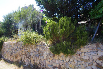 achat maison la-trinite 06340