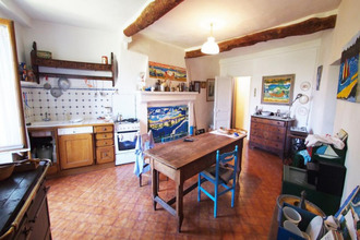 achat maison la-trinite 06340