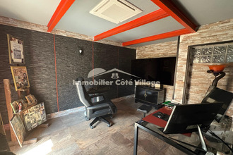 achat maison la-trinite 06340