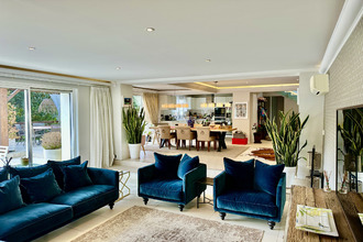 achat maison la-trinite 06340