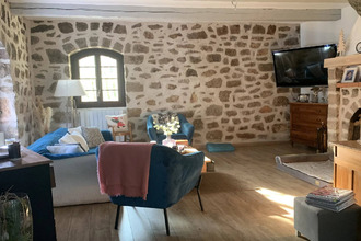 achat maison la-trinite 06340