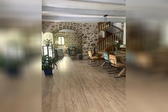 achat maison la-trinite 06340