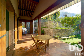 achat maison la-trinite 06340