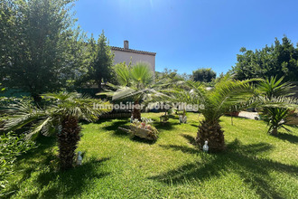 achat maison la-trinite 06340